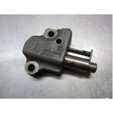 31T316 Left Timing Chain Tensioner From 2013 Jeep Grand Cherokee  3.6 05184360AE